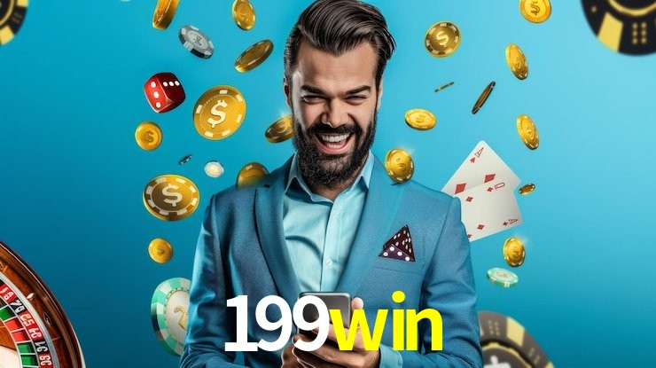 Experiência VIP 199win