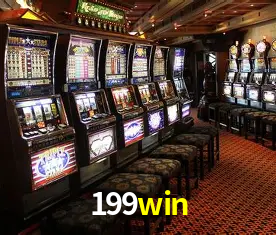 Descubra a Essência do 199win: Nossa História e Compromissos
