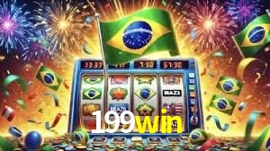 Welcome Bonus 199win