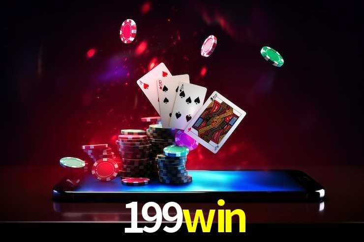 Statistics 199win