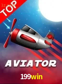 Aviator