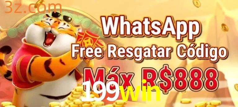Bonus1