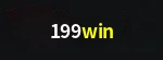 199win