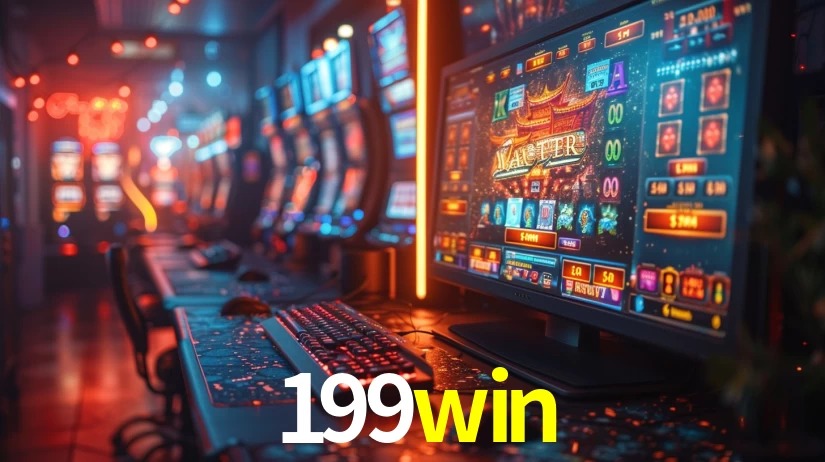 199win baixar