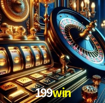 Jogo Spaceman 199win