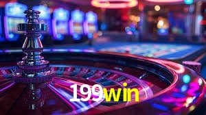 Tennis Betting 199win