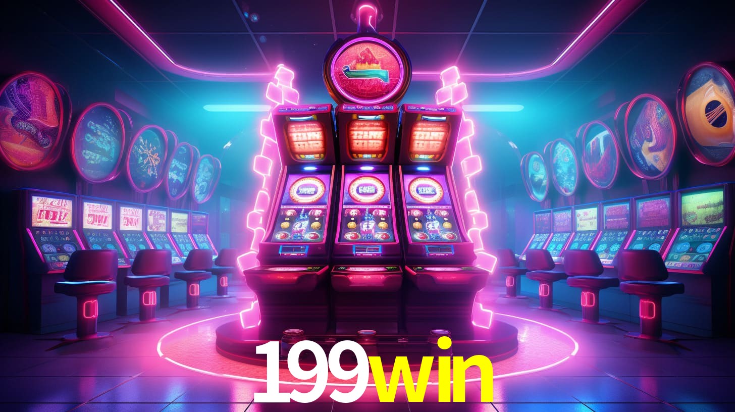 199win,199win.com