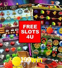Flash Promotion 199win
