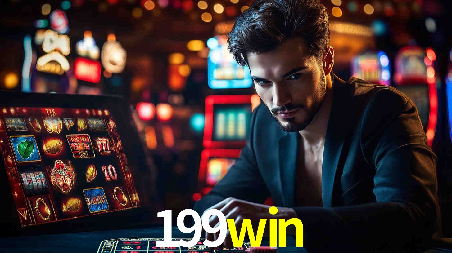 199win baixar