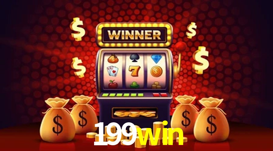 Games Directory 199win