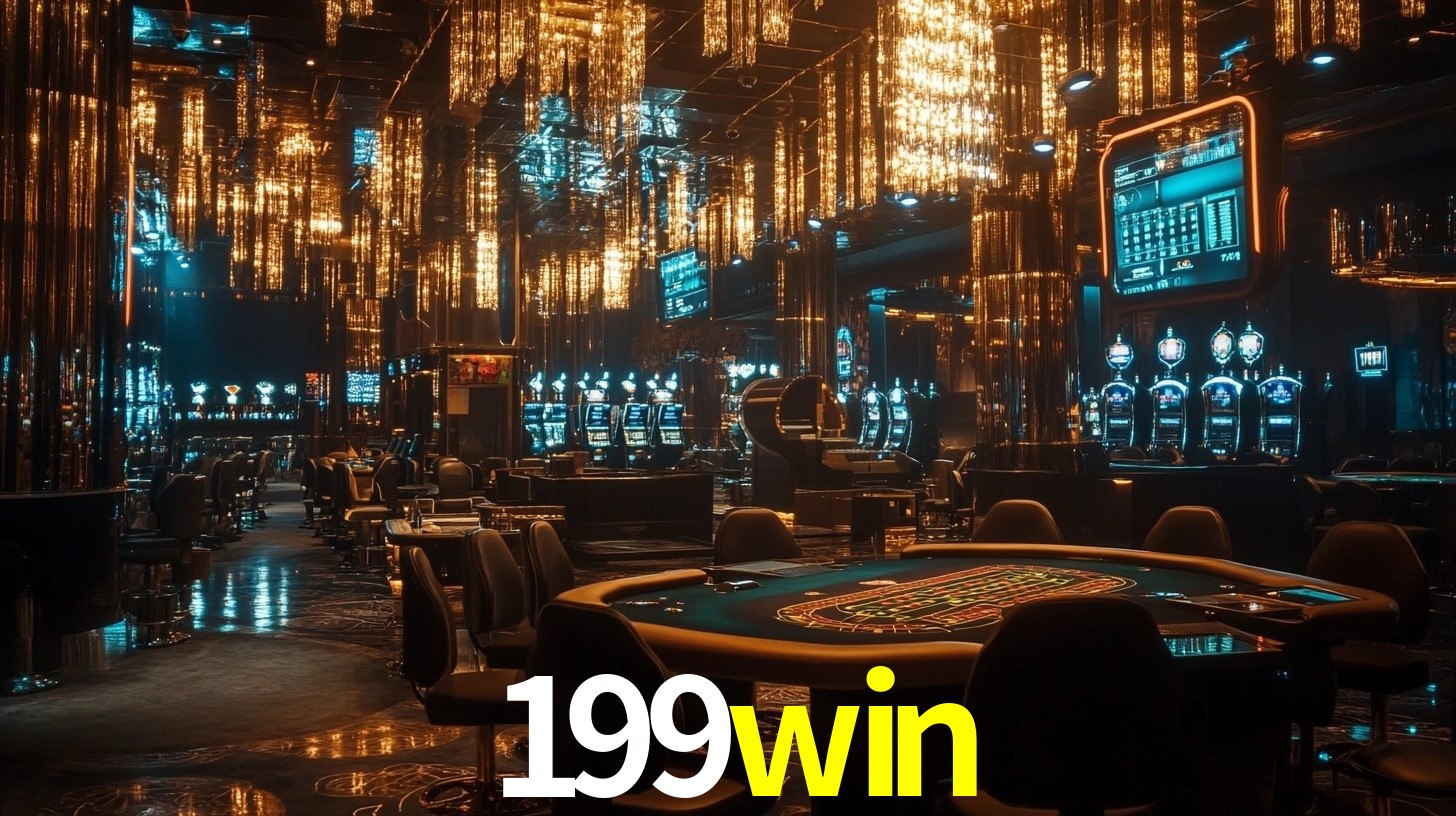 199win: Jogue Crash e Experimente Alta Recompensa Instantânea