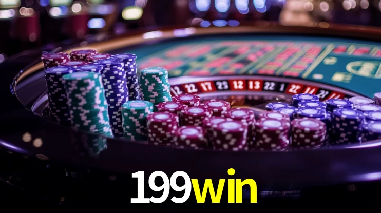 Daily Bonuses 199win