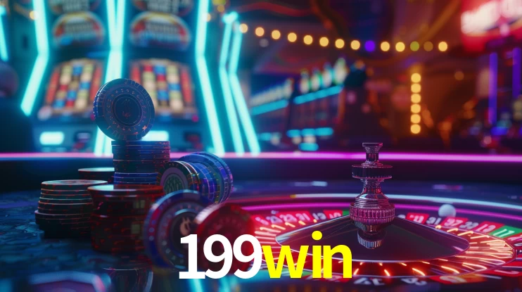 Player Reviews 199win