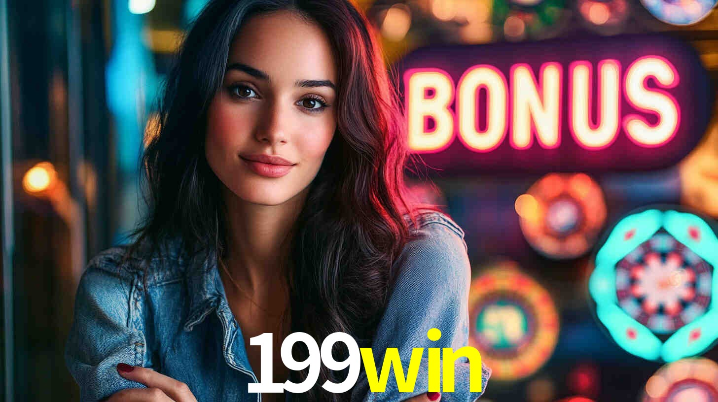 199win