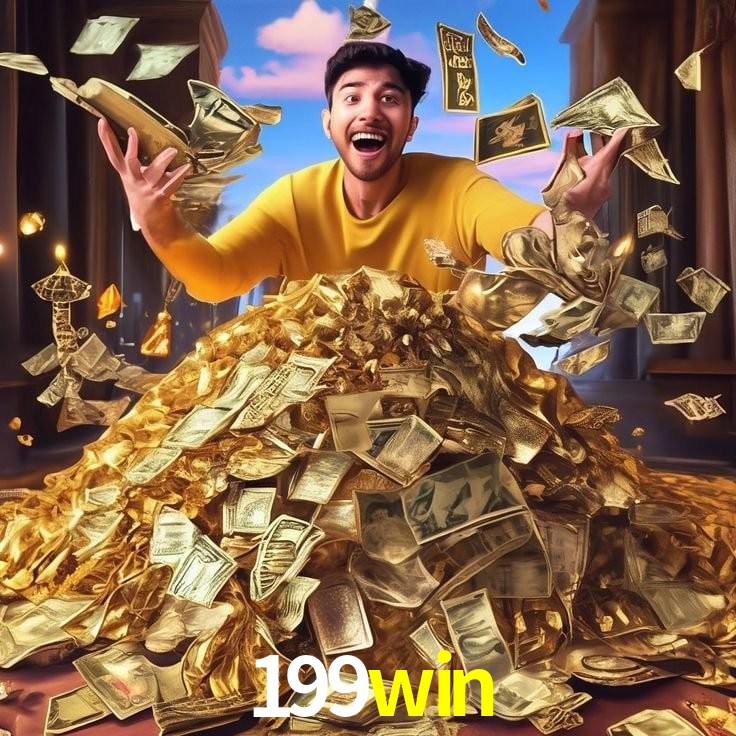 Casino VIP 199win