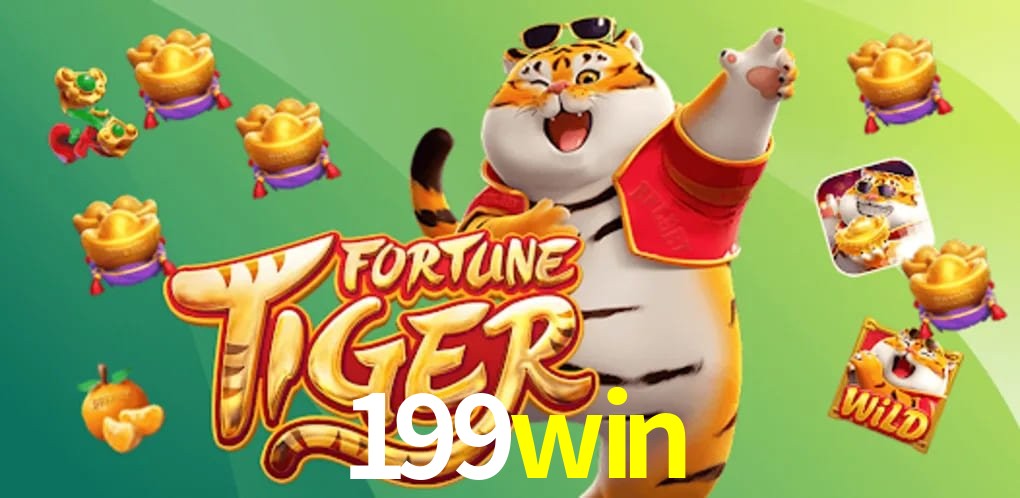 Basketball Betting 199win