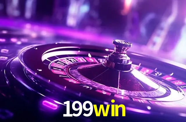 Interface Premium 199win