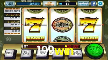 Exclusive Offers 199win