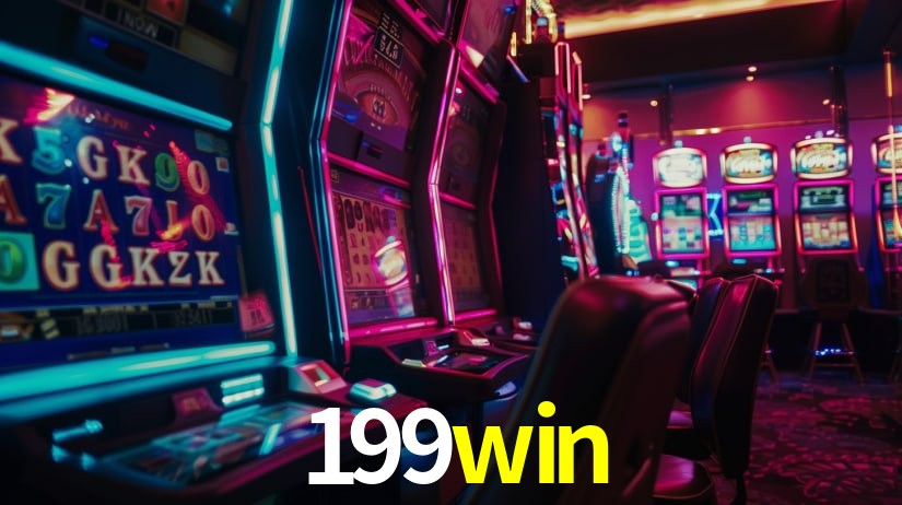 Security Systems 199win