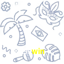 Descubra o Programa VIP da 199win: Vantagens Exclusivas para Jogadores