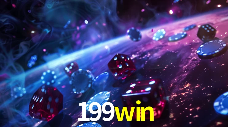 Bonus Features 199win