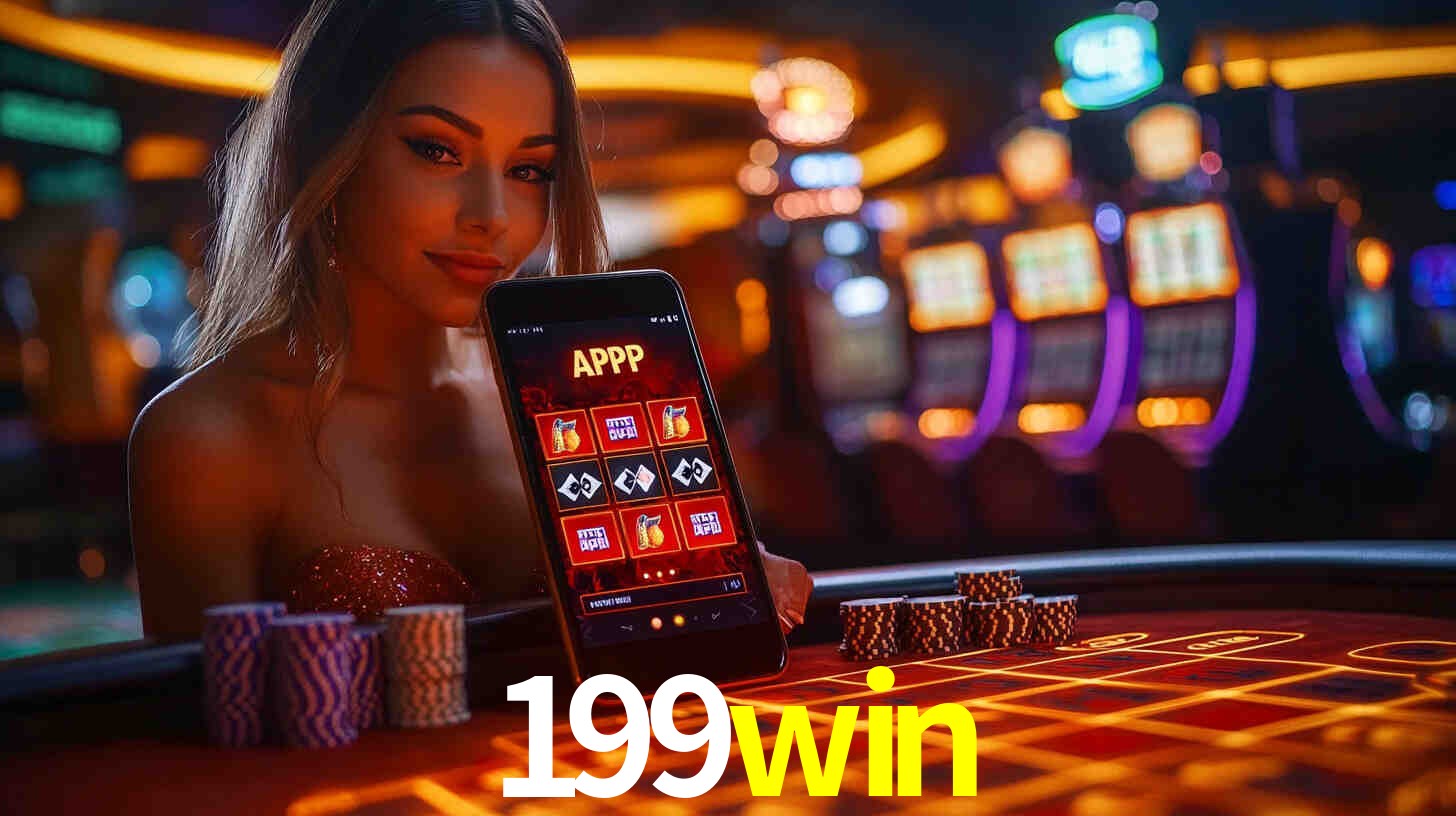 Descubra a Essência do 199win: Nossa História e Compromissos
