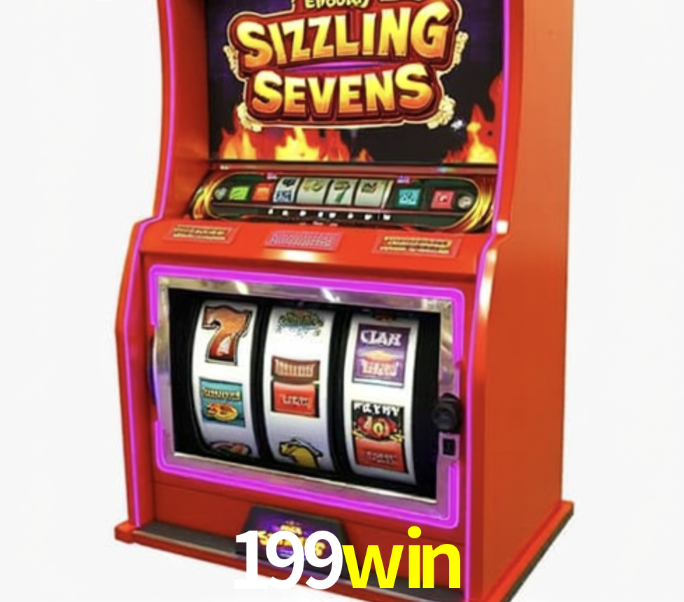 Quick Registration 199win