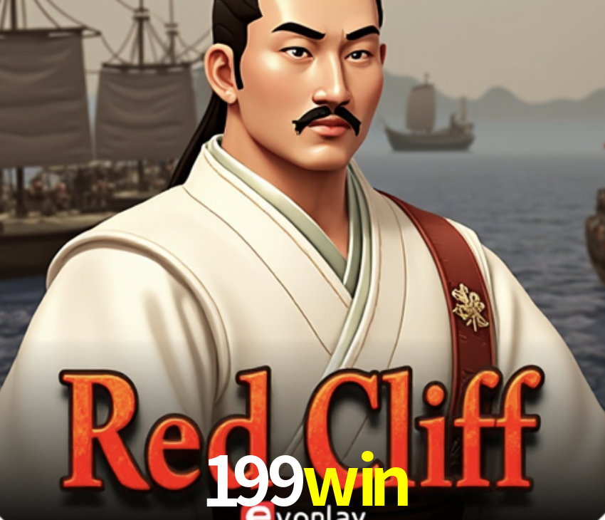 Account Benefits 199win