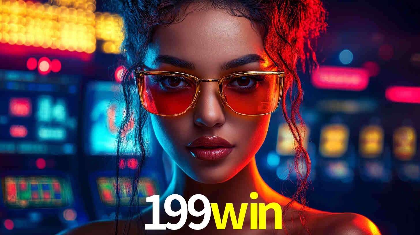 Descubra a Essência do 199win: Nossa História e Compromissos