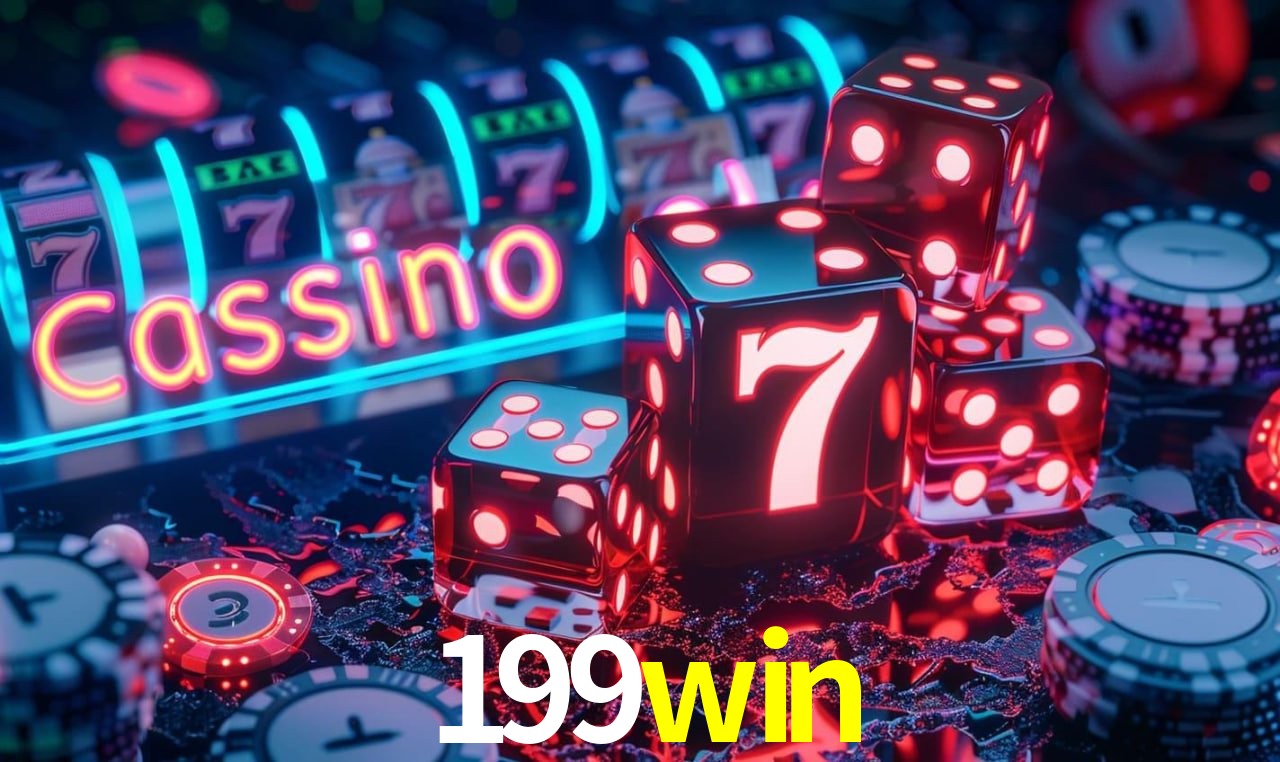 Football Betting 199win