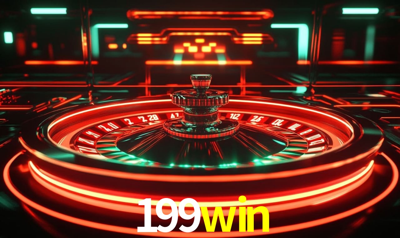 A Popularidade dos Caça-Níqueis no 199win