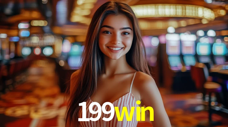 Ofertas Imperdíveis na 199win: Promoções e Bônus Que Valem a Pena