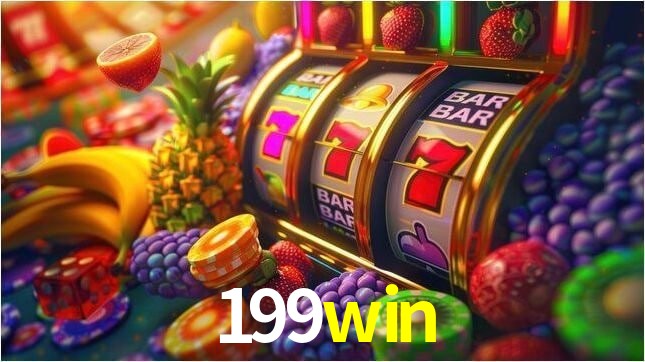 API Integration 199win