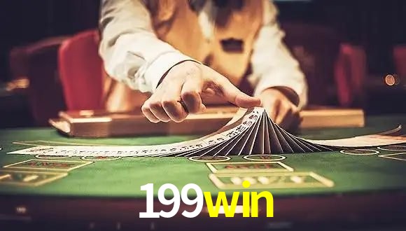 VIP Casino 199win