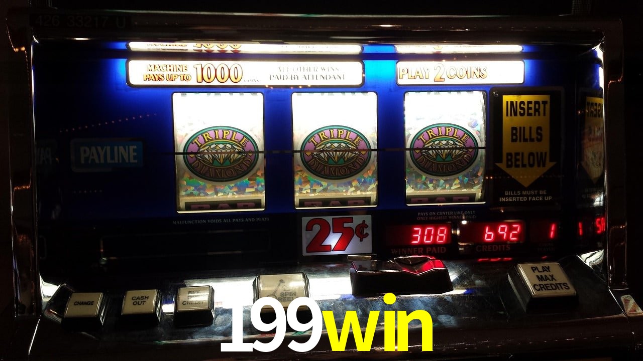 Aviator Game 199win