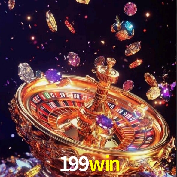 Ofertas Exclusivas 199win