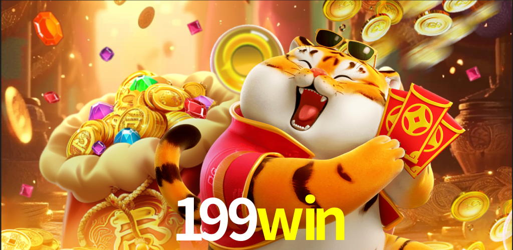 199win.com