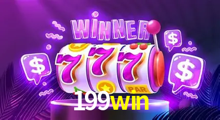 Apostas Esportivas na 199win: Um Guia Completo