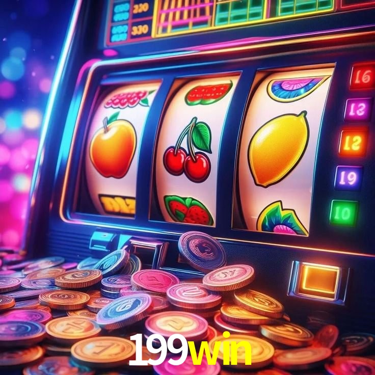 Estratégias Crash Games 199win