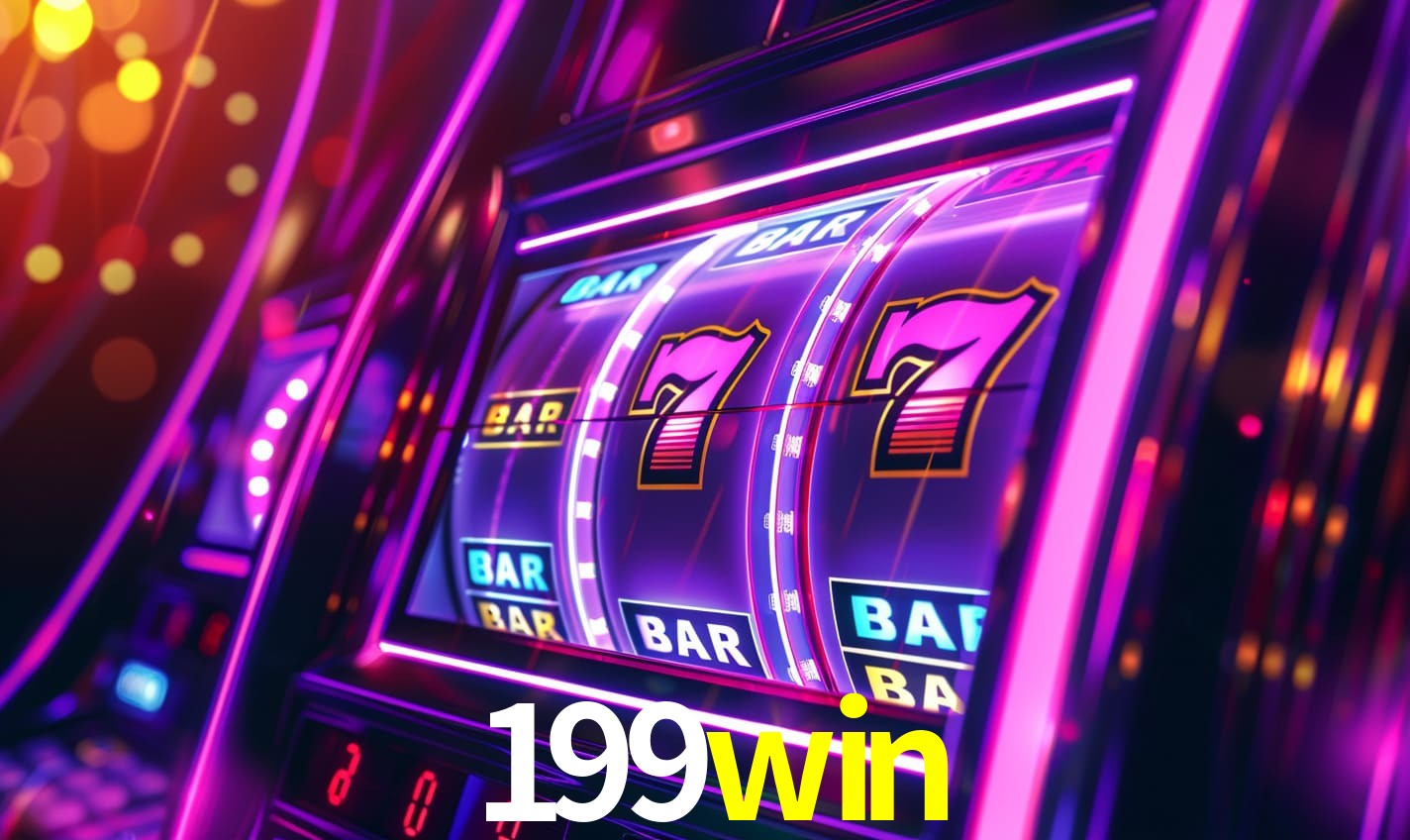 199win.com