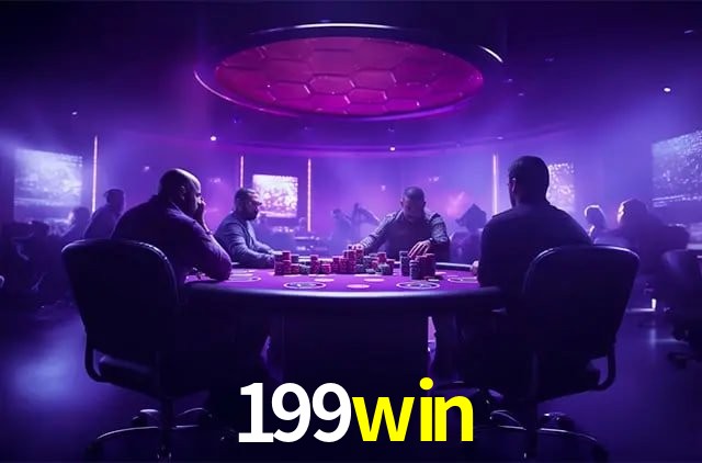 Apostas de Tênis 199win