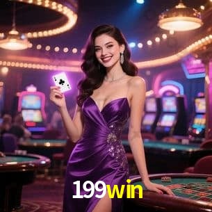 Programa VIP 199win