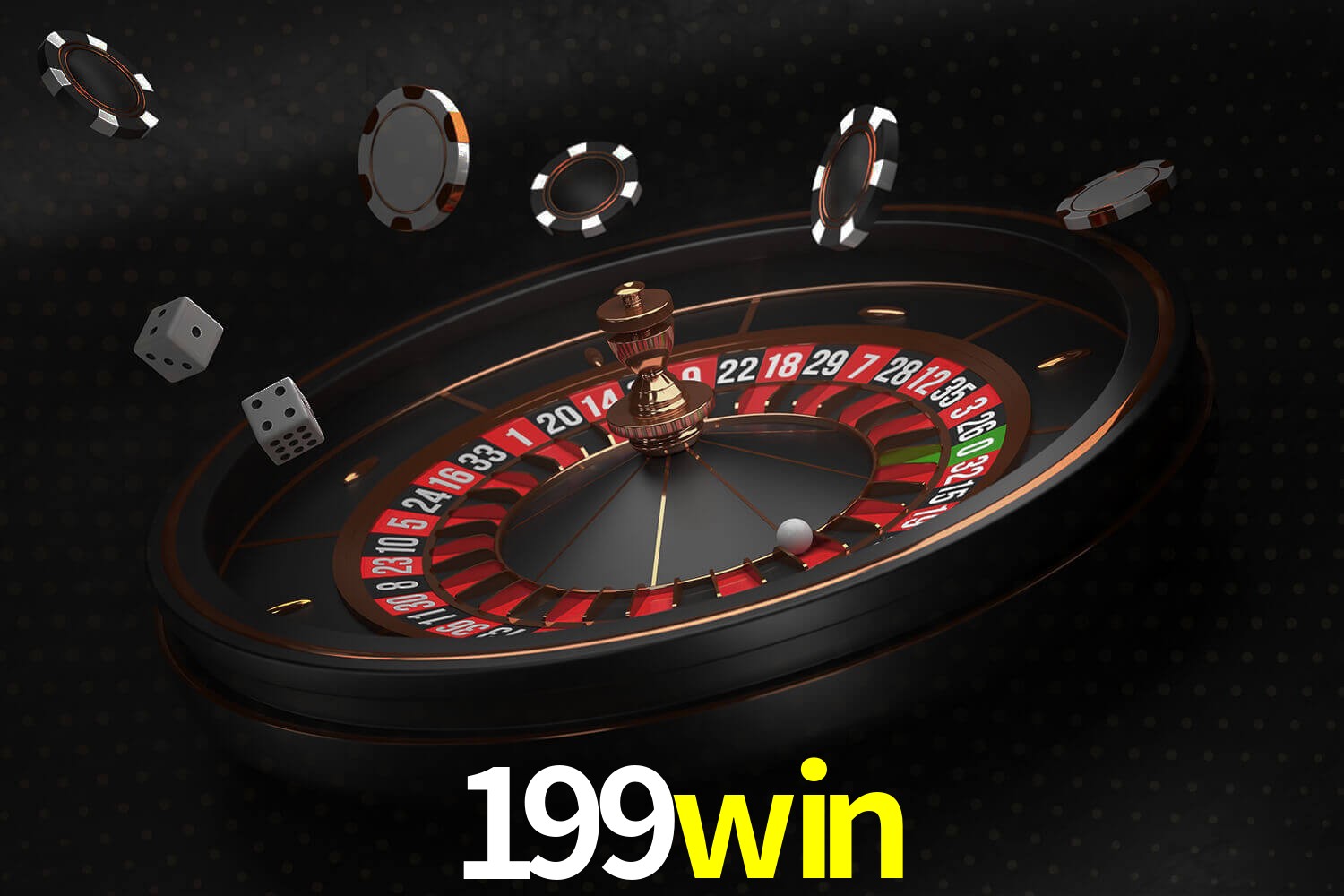 Experimente o Login Seguro Premium no 199win
