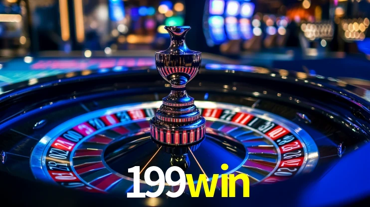 Ofertas Imperdíveis na 199win: Promoções e Bônus Que Valem a Pena