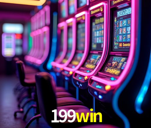 199win visual 1