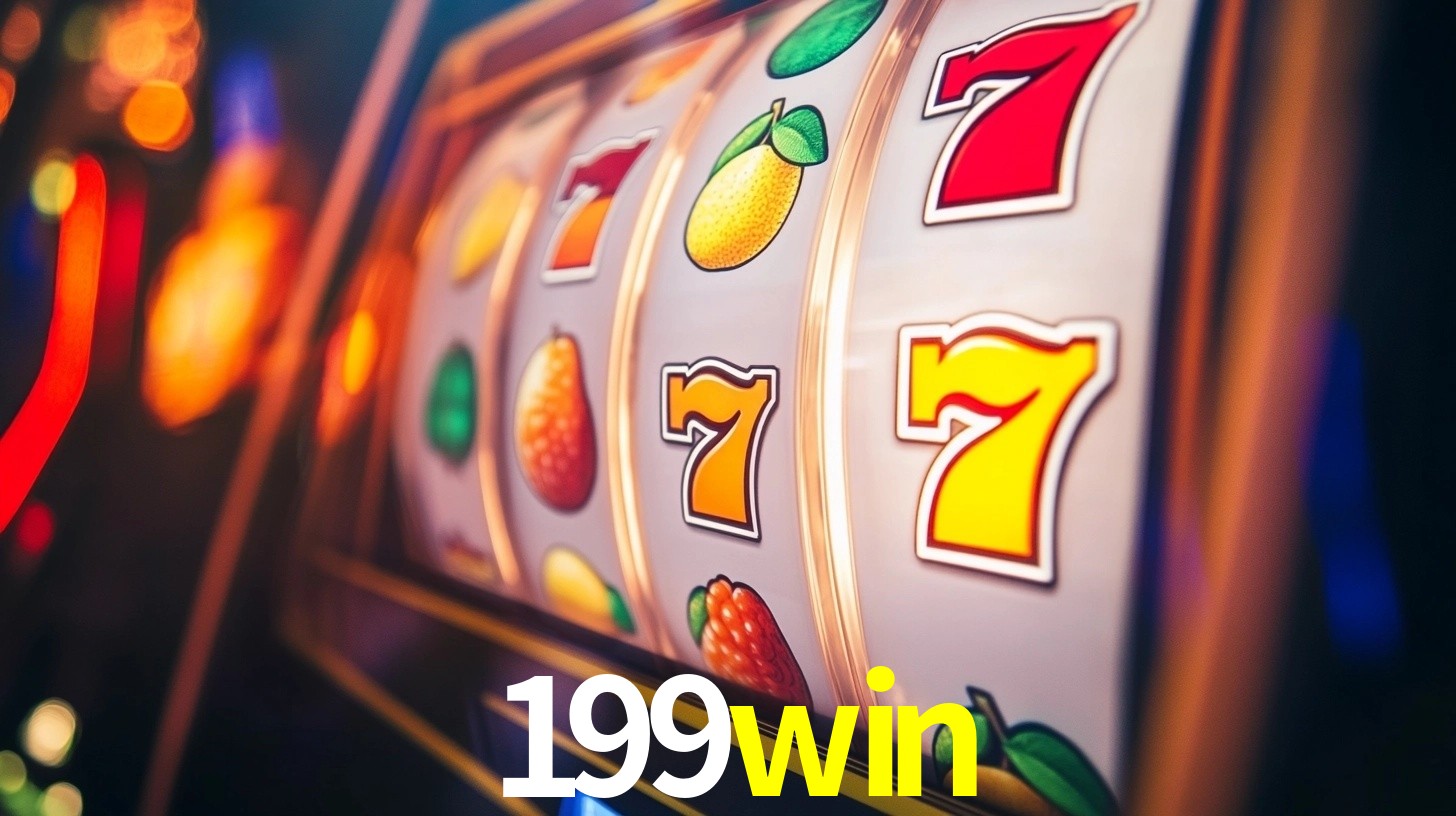 Instant EasyPaisa 199win