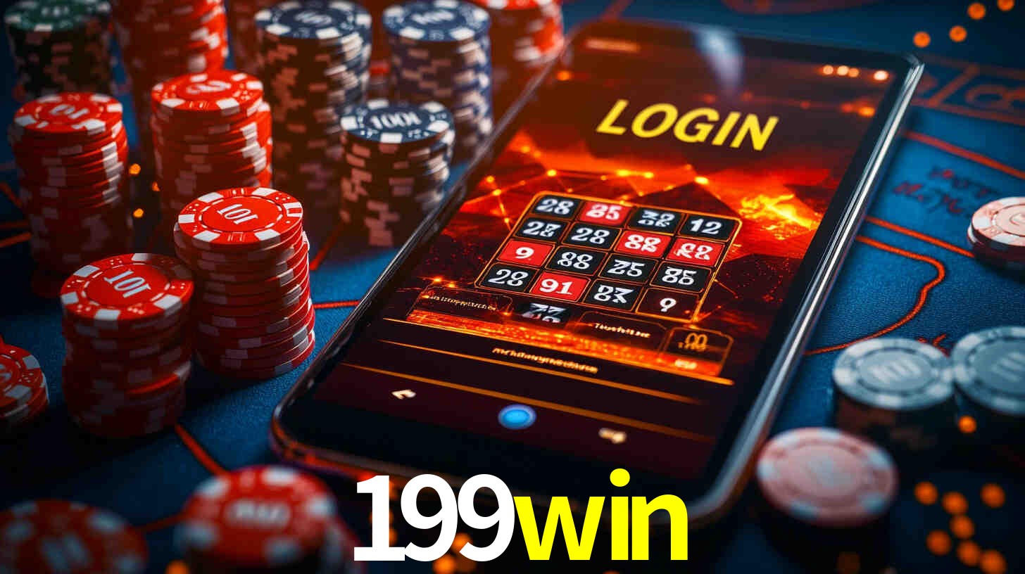 199win