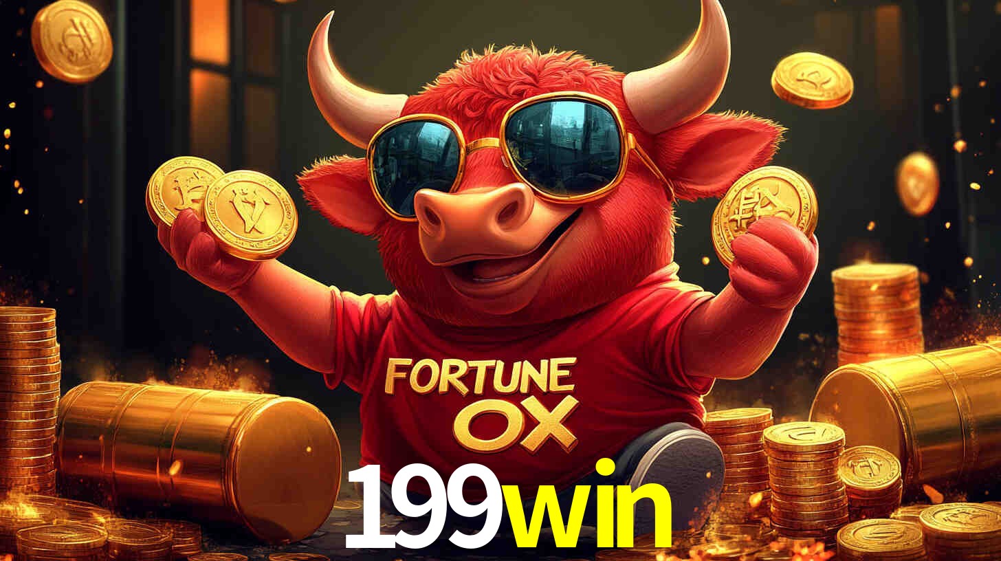 Descubra o Programa VIP da 199win: Vantagens Exclusivas para Jogadores