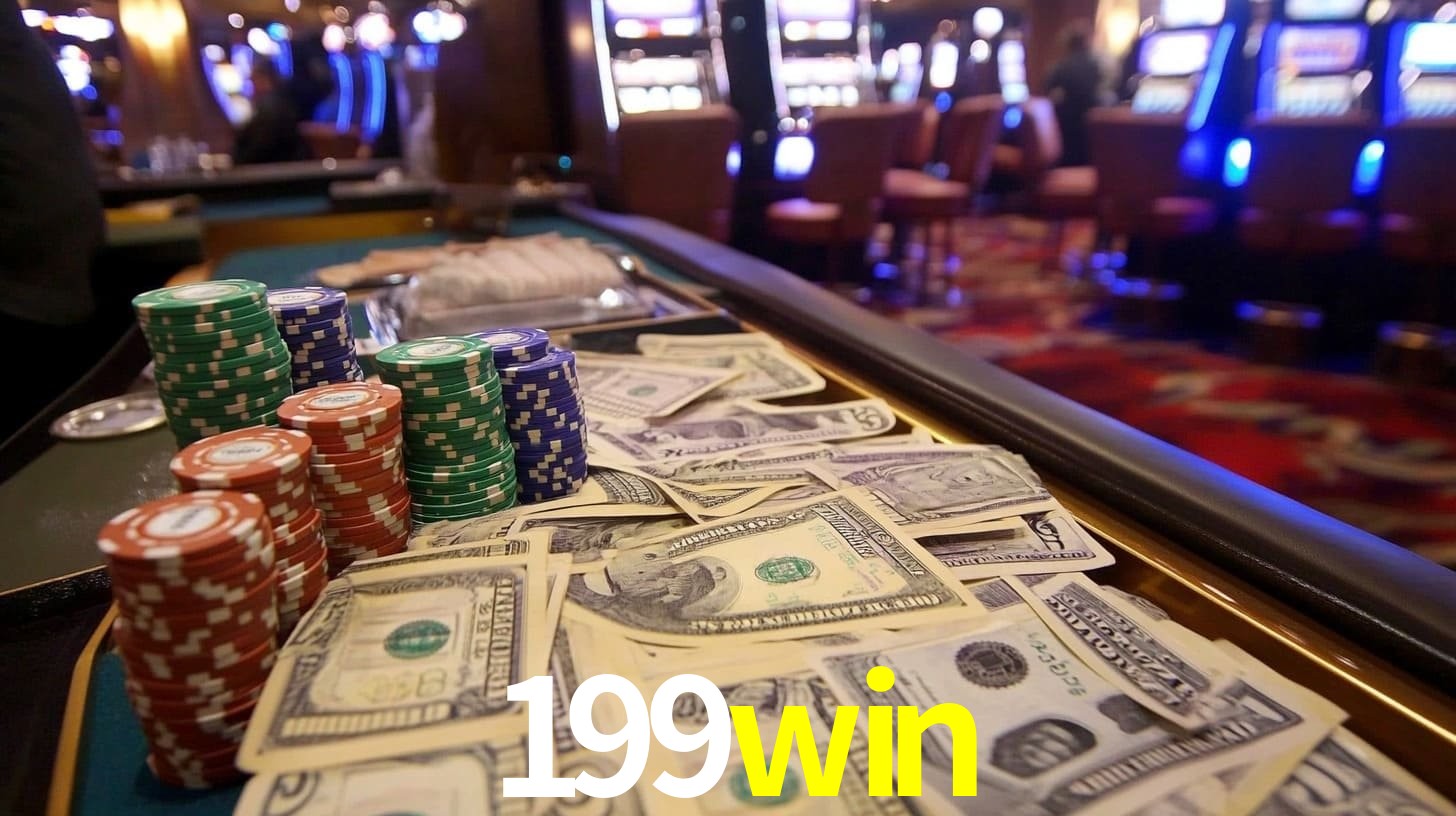 199win visual 2