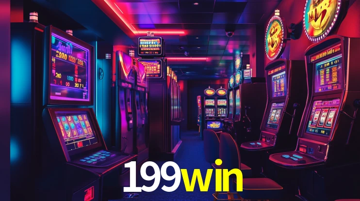 Premium Interface 199win